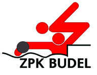 ZPK Budel Logo